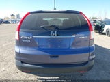 Honda Cr-V Ex-L 2HKRM4H78EH122877 снимка