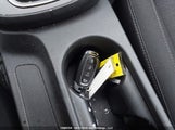 Hyundai Kona Preferred Awd KM8K2CAB7PU055340 снимка