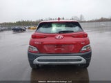 Hyundai Kona Preferred Awd KM8K2CAB7PU055340 снимка