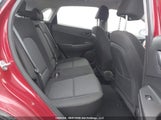 Hyundai Kona Preferred Awd KM8K2CAB7PU055340 снимка