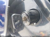 Yamaha Xvs1100 A JYAVP11N79A021531 снимка