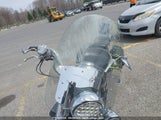 Yamaha Xvs1100 A JYAVP11N79A021531 снимка