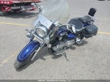 Yamaha Xvs1100 A JYAVP11N79A021531 снимка