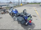 Yamaha Xvs1100 A JYAVP11N79A021531 снимка