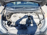Hyundai Elantra Gl 5NPDH4AE4CH124226 снимка