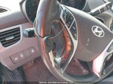 Hyundai Elantra Gl 5NPDH4AE4CH124226 снимка