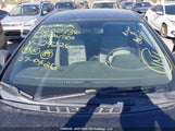 Hyundai Elantra Gl 5NPDH4AE4CH124226 снимка