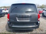 Dodge Grand Caravan Se 2C4RDGBGXFR613627 снимка