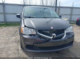 Dodge Grand Caravan Se 2C4RDGBGXFR613627 снимка
