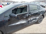Honda Civic Lx 2HGFB2F48FH061659 снимка