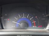 Honda Civic Lx 2HGFB2F48FH061659 снимка