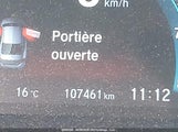 Honda Civic Lx 2HGFC2F56HH019421 снимка