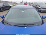 Honda Civic Lx 2HGFC2F56HH019421 снимка
