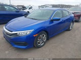 Honda Civic Lx 2HGFC2F56HH019421 снимка