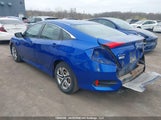 Honda Civic Lx 2HGFC2F56HH019421 снимка