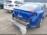 Honda Civic Lx 2HGFC2F56HH019421 снимка