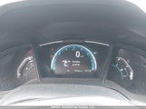 Honda Civic Lx 2HGFC2F56HH019421 снимка