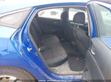 Honda Civic Lx 2HGFC2F56HH019421 снимка