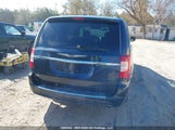 Chrysler Town & Country Touring-L 2C4RC1CGXER118261 снимка
