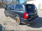 Chrysler Town & Country Touring-L 2C4RC1CGXER118261 photo