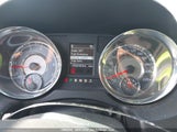Chrysler Town & Country Touring-L 2C4RC1CGXER118261 снимка