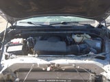 GMC Sierra  At4 1GTP9EEL2KZ147617 снимка