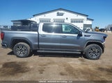 GMC Sierra  At4 1GTP9EEL2KZ147617 снимка
