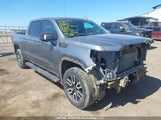 GMC Sierra  At4 1GTP9EEL2KZ147617 снимка