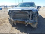 GMC Sierra  At4 1GTP9EEL2KZ147617 снимка