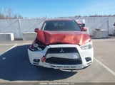 Mitsubishi Rvr Se JA4AH3AU5BZ603194 снимка
