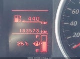 Mitsubishi Rvr Se JA4AH3AU5BZ603194 снимка