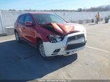 Mitsubishi Rvr Se JA4AH3AU5BZ603194 снимка