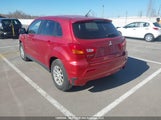 Mitsubishi Rvr Se JA4AH3AU5BZ603194 снимка