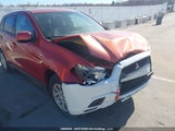 Mitsubishi Rvr Se JA4AH3AU5BZ603194 снимка