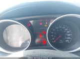 Mitsubishi Rvr Se JA4AH3AU5BZ603194 снимка