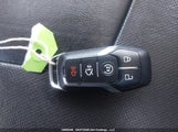 Ford Fusion Titanium 3FA6P0D93DR352774 снимка