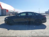 Ford Fusion Titanium 3FA6P0D93DR352774 fotografie