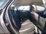 Ford Fusion Titanium 3FA6P0D93DR352774 fotografie