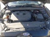Ford Fusion Titanium 3FA6P0D93DR352774 снимка