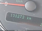 Buick Allure Cx 2G4WF582891130469 снимка