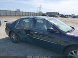Buick Allure Cx 2G4WF582891130469 снимка