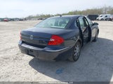 Buick Allure Cx 2G4WF582891130469 снимка