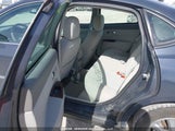 Buick Allure Cx 2G4WF582891130469 fotografie
