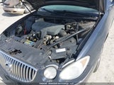Buick Allure Cx 2G4WF582891130469 fotografie