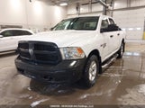Ram  Classic Tradesman 1C6RR7KT5MS552964 снимка