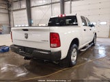 Ram  Classic Tradesman 1C6RR7KT5MS552964 снимка