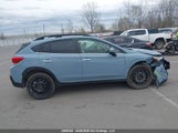 Subaru Crosstrek JF2GTHNC5PH232484 fotografie