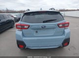 Subaru Crosstrek JF2GTHNC5PH232484 fotografie