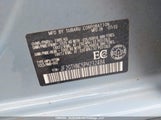 Subaru Crosstrek JF2GTHNC5PH232484 снимка