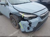 Subaru Crosstrek JF2GTHNC5PH232484 fotografie